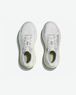 Hoka One One Skyward X 2 Femme – 2/8