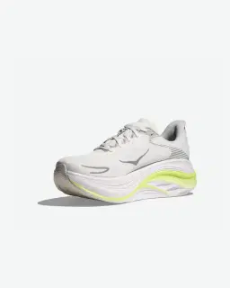 Hoka One One Skyward X 2 Femme – 3/8
