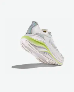 Hoka One One Skyward X 2 Femme – 4/8