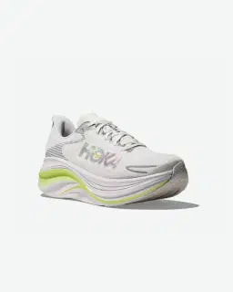 Hoka One One Skyward X 2 Femme – 6/8