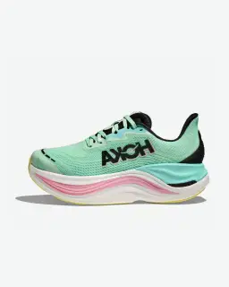 Hoka One One Skyward X Femme – 1/8
