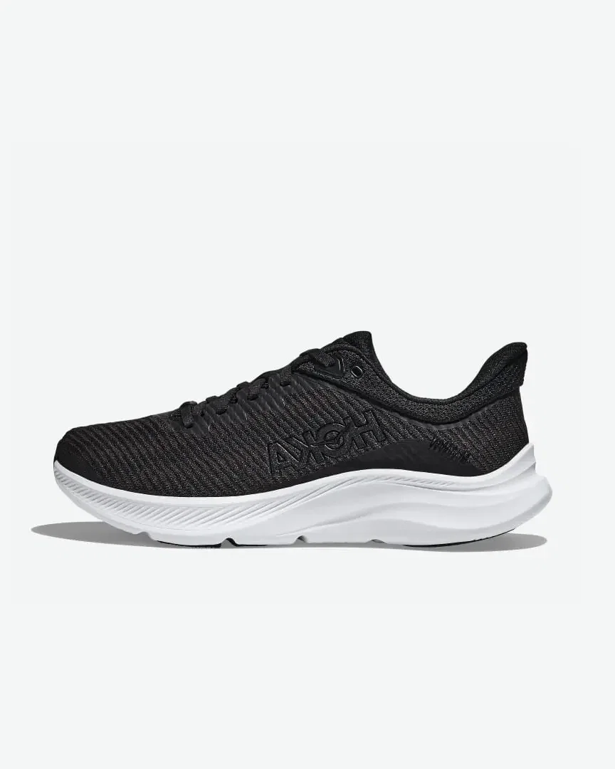 Hoka One One Solimar Homme