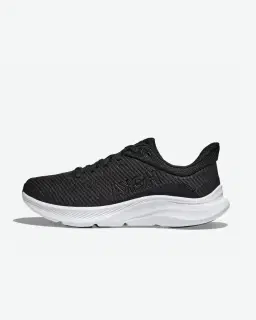 Hoka One One Solimar Homme – 1/8