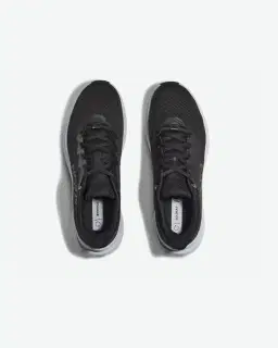 Hoka One One Solimar Homme – 2/8