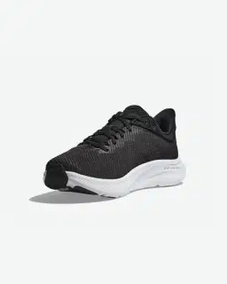 Hoka One One Solimar Homme – 3/8