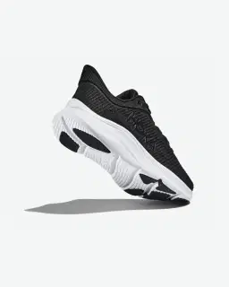 Hoka One One Solimar Homme – 4/8