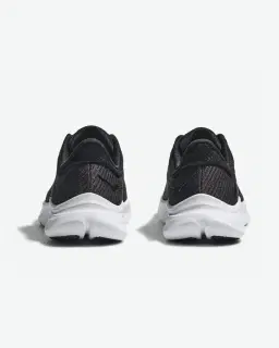 Hoka One One Solimar Homme – 5/8