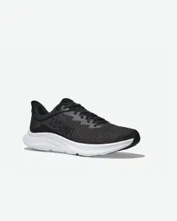 Hoka One One Solimar Homme – 6/8