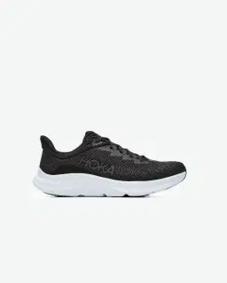 Hoka One One Solimar Homme – 7/8