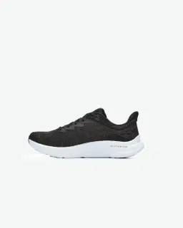 Hoka One One Solimar Homme – 8/8