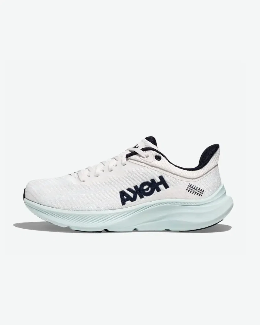 Hoka One One Solimar Femme