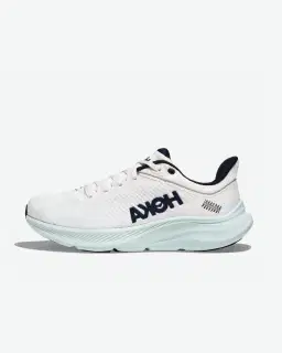Hoka One One Solimar Femme – 1/8
