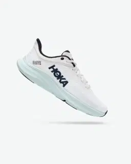 Hoka One One Solimar Femme – 2/8