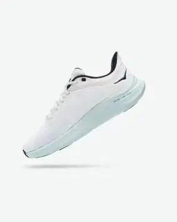 Hoka One One Solimar Femme – 4/8