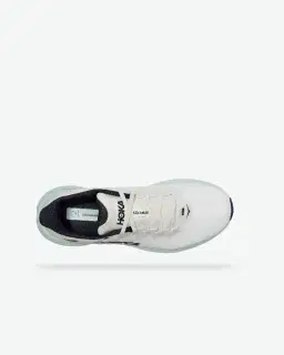 Hoka One One Solimar Femme – 5/8