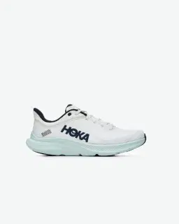 Hoka One One Solimar Femme – 7/8