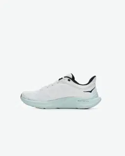 Hoka One One Solimar Femme – 8/8