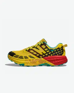 Hoka One One Speedgoat 2 Unisexe – 1/8