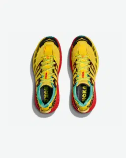 Hoka One One Speedgoat 2 Unisexe – 2/8