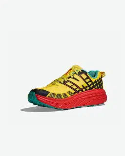 Hoka One One Speedgoat 2 Unisexe – 3/8