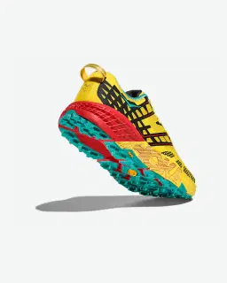 Hoka One One Speedgoat 2 Unisexe – 4/8