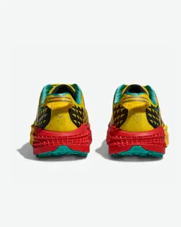 Hoka One One Speedgoat 2 Unisexe – 5/8