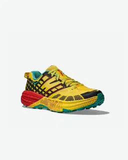 Hoka One One Speedgoat 2 Unisexe – 6/8