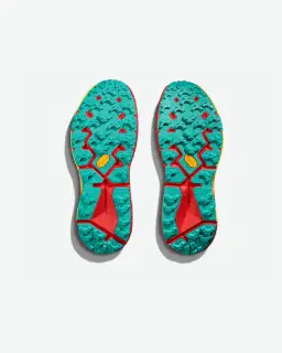 Hoka One One Speedgoat 2 Unisexe – 7/8