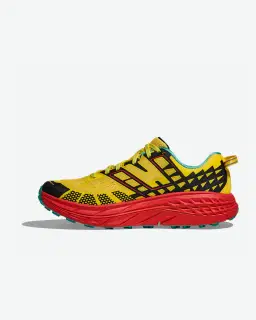 Hoka One One Speedgoat 2 Unisexe – 8/8