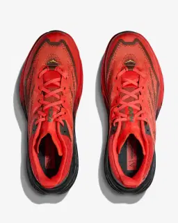 Hoka One One Speedgoat 5 Gore-Tex Homme – 4/4