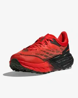 Hoka One One Speedgoat 5 Gore-Tex Homme – 2/4