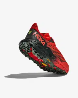 Hoka One One Speedgoat 5 Gore-Tex Homme – 3/4