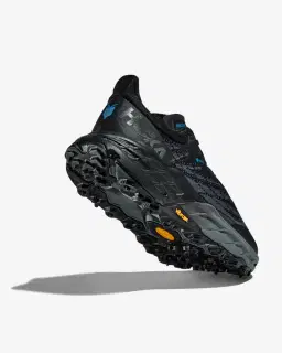 Hoka One One Speedgoat 5 GORE-TEX Spike Homme – 2/3