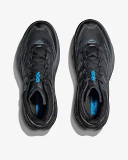 Hoka One One Speedgoat 5 GORE-TEX Spike Homme – 3/3