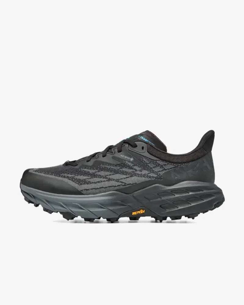 Hoka One One Speedgoat 5 GORE-TEX Spike