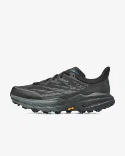 Hoka One One Speedgoat 5 GORE-TEX Spike Homme – 1/3