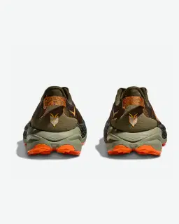 Hoka One One Speedgoat 6 Homme – 5/8