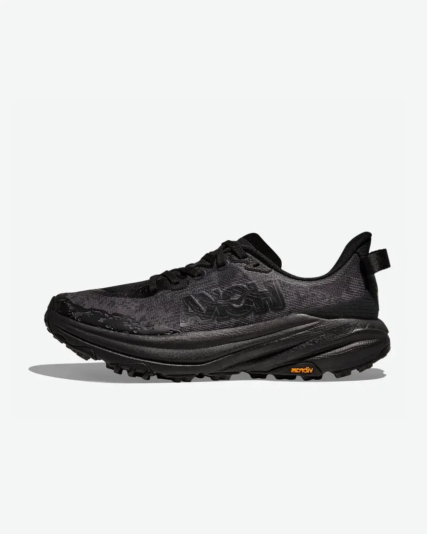 Hoka One One Speedgoat 6 Homme