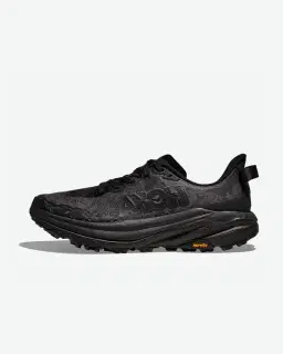 Hoka One One Speedgoat 6 Homme – 1/8