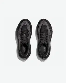 Hoka One One Speedgoat 6 Homme – 2/8