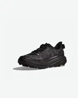 Hoka One One Speedgoat 6 Homme – 3/8