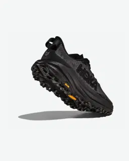 Hoka One One Speedgoat 6 Homme – 4/8