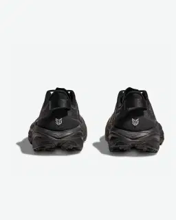 Hoka One One Speedgoat 6 Homme – 5/8
