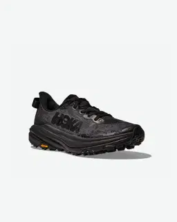 Hoka One One Speedgoat 6 Homme – 6/8