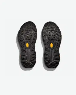 Hoka One One Speedgoat 6 Homme – 7/8