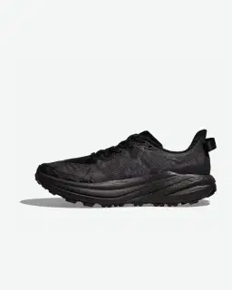 Hoka One One Speedgoat 6 Homme – 8/8