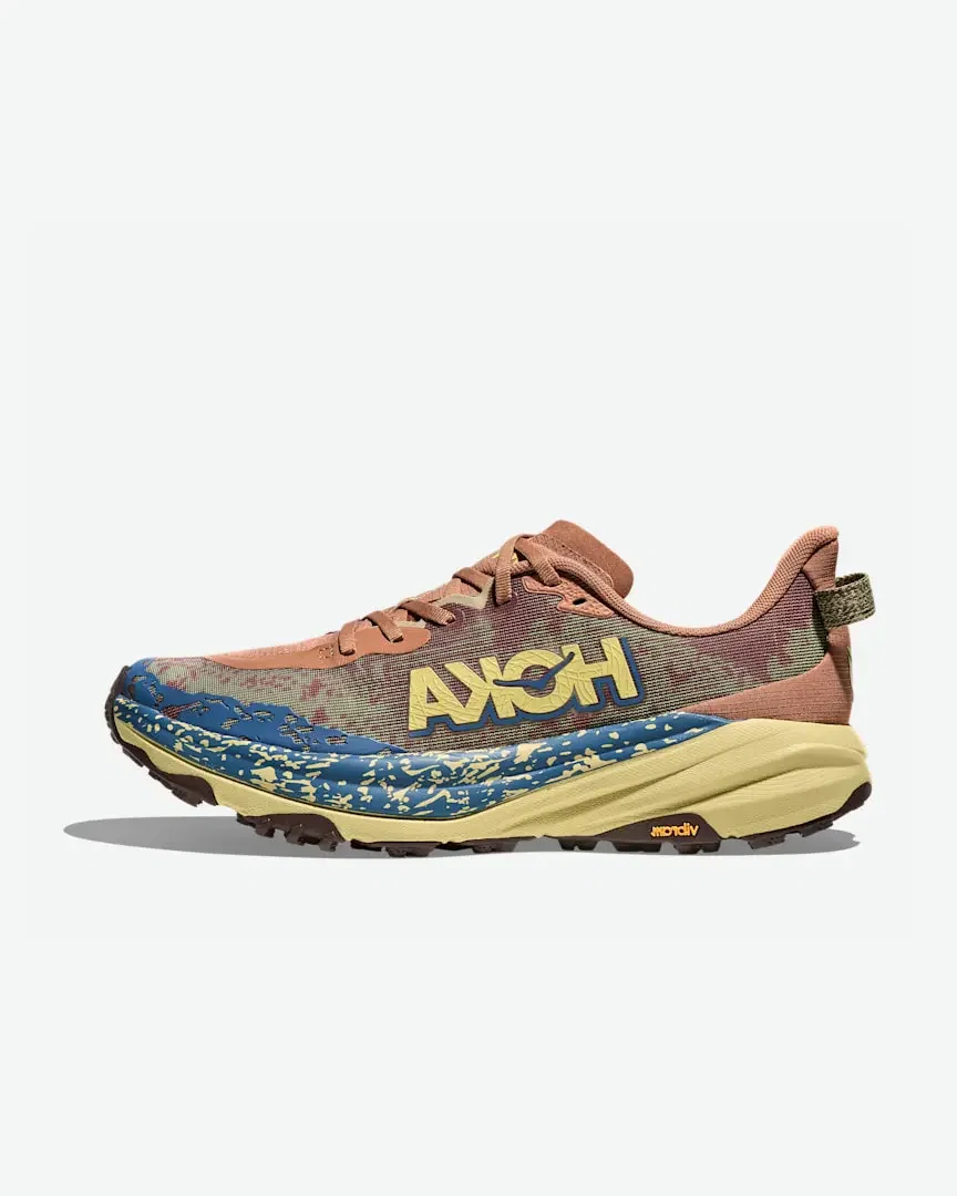 Hoka One One Speedgoat 6 Homme