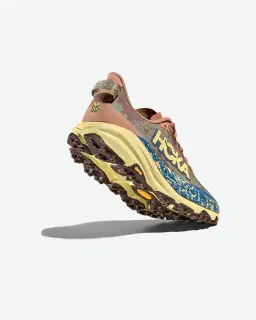 Hoka One One Speedgoat 6 Homme – 4/6