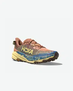 Hoka One One Speedgoat 6 Homme – 6/6