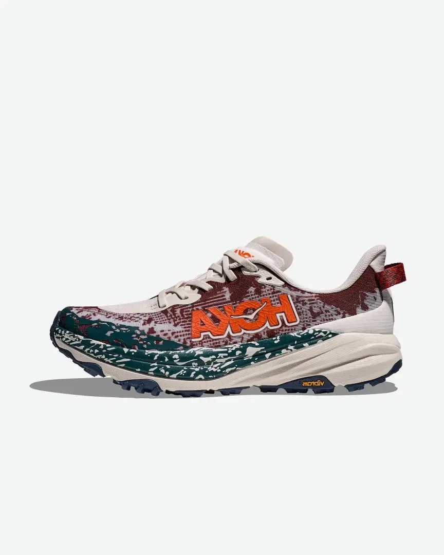 Hoka One One Speedgoat 6 Homme